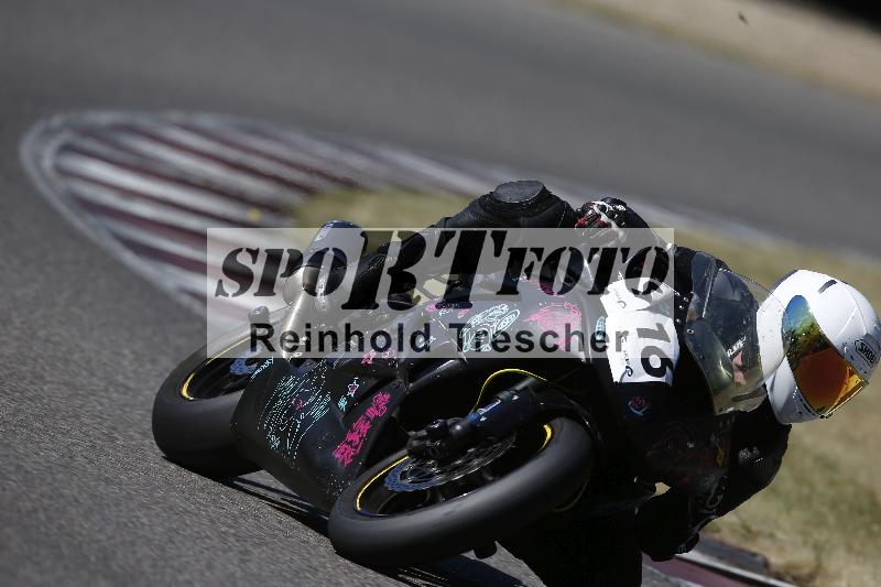 /13 01.05.2026  Speer Racing ADR/Gruppe gelb/916